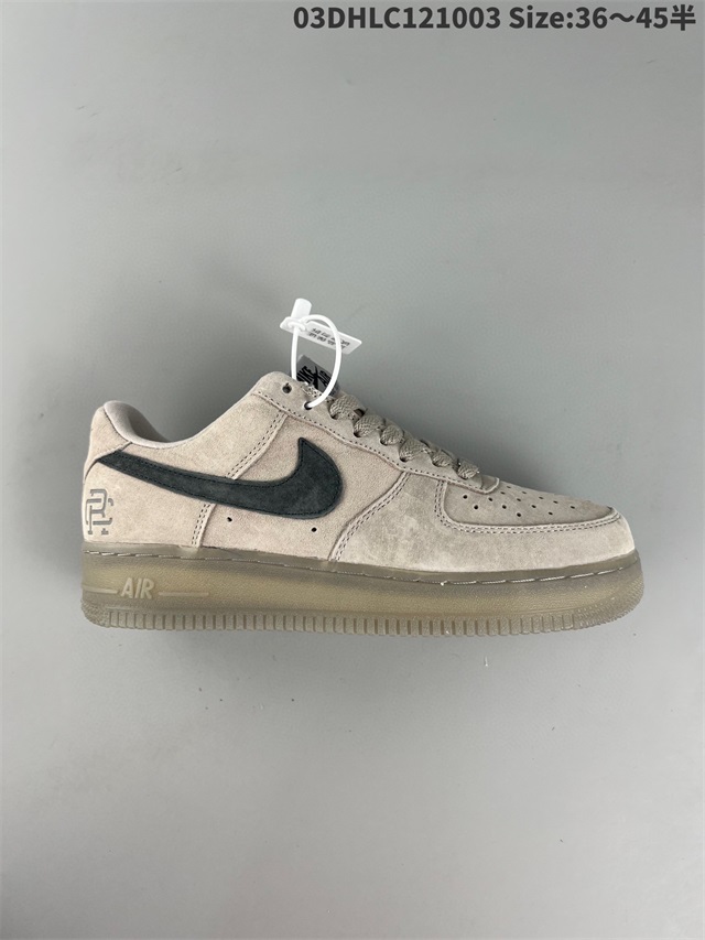 men air force one shoes size 36-45 2022-11-23-275